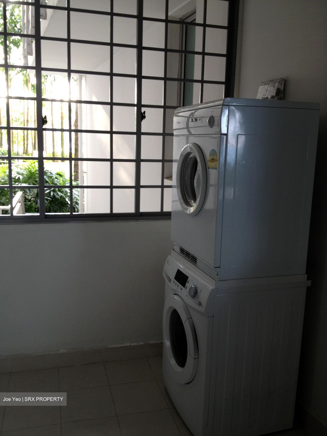 The Oceanfront @ Sentosa Cove (D4), Condominium #569662721